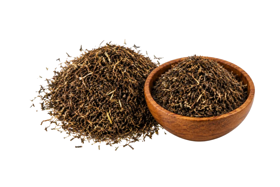 Jimbu - Himalayan Herb Chive