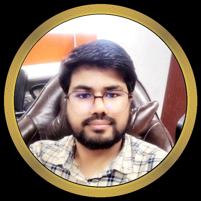 Dinesh Singh Matiyali - Founder Wild Himalaya, Kumaon Uttarakhand