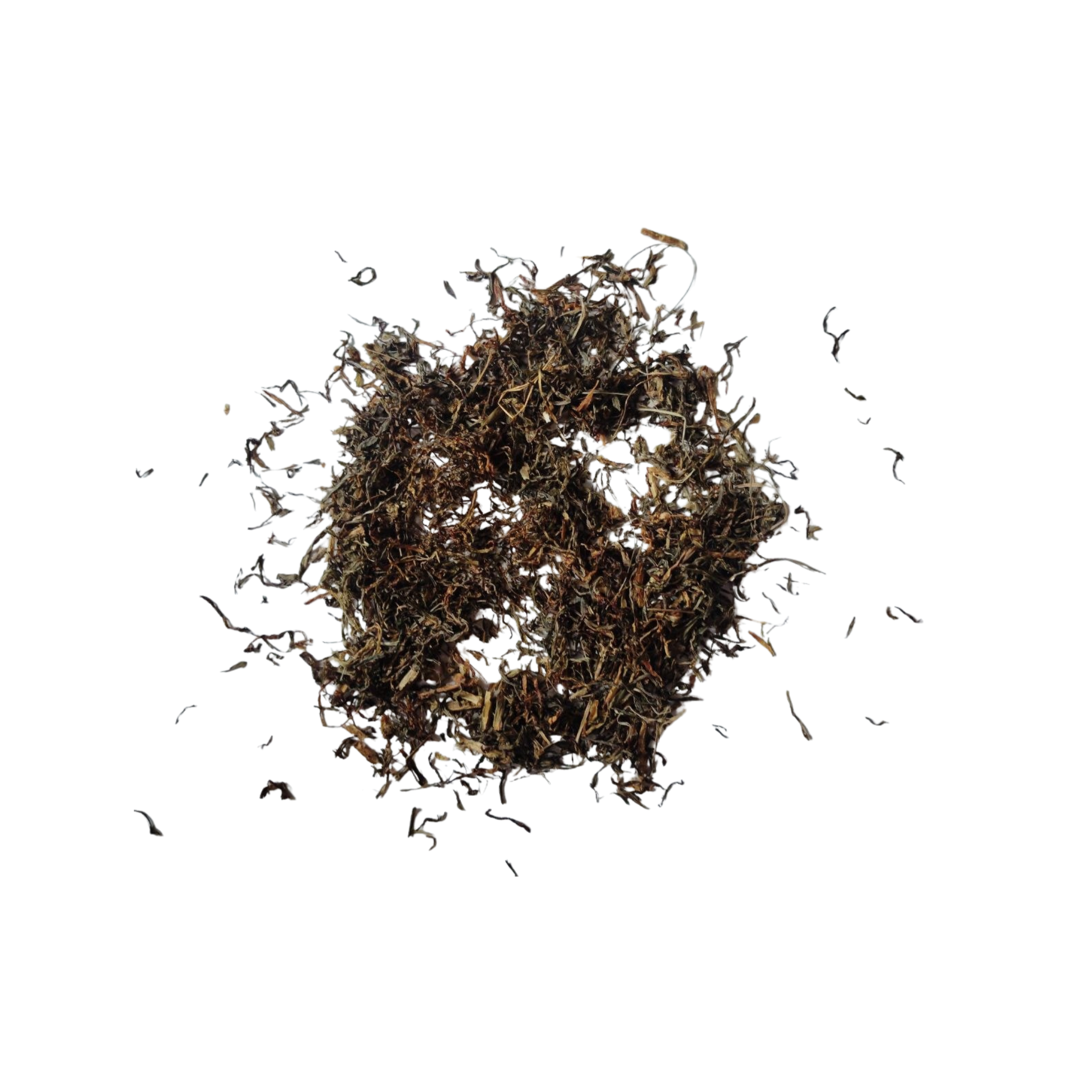 Jimbu - Himalayan Herb Chive